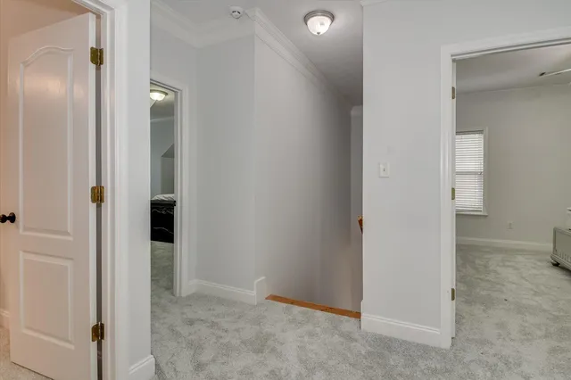 $619,900 | 905 Nerium Trail, Evans, GA 30809