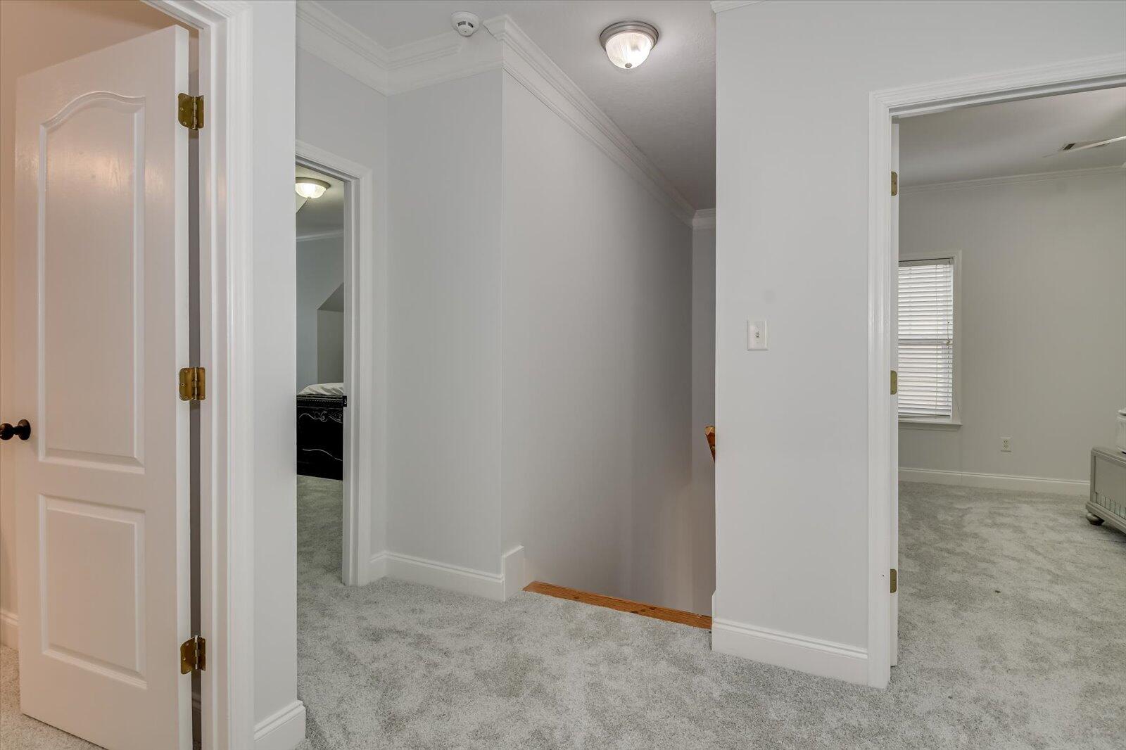 905 Nerium Trail Evans, GA 30809 - Photo 42 of 67 43-143