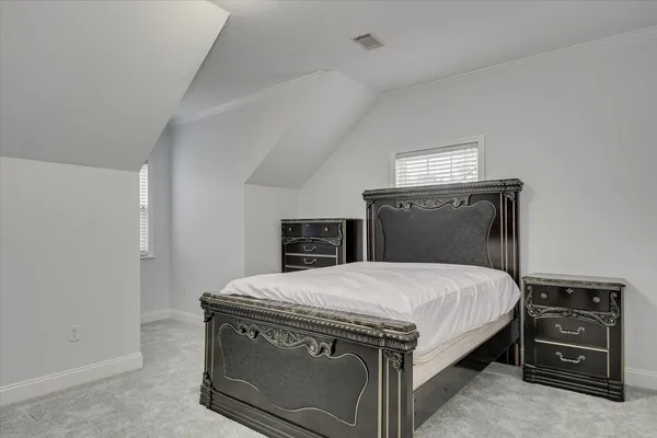 $595,000 | 905 Nerium Trail, Evans, GA 30809