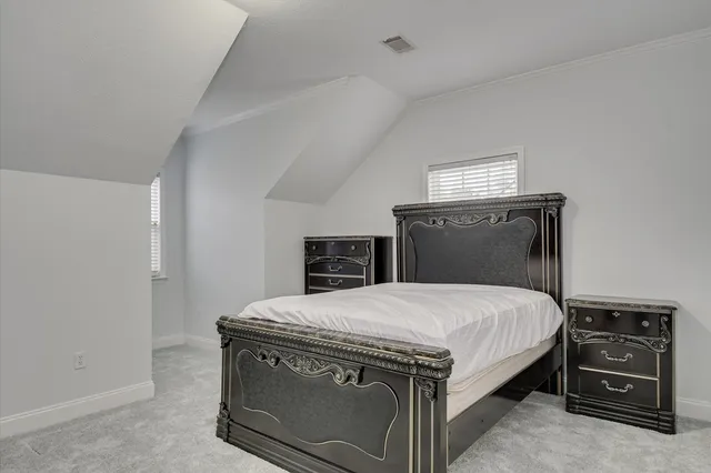 $619,900 | 905 Nerium Trail, Evans, GA 30809