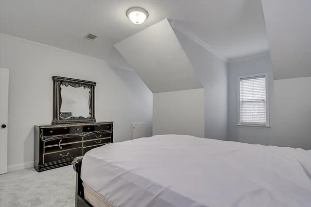 $619,900 | 905 Nerium Trail, Evans, GA 30809