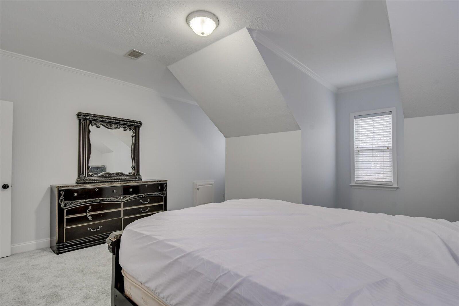 905 Nerium Trail Evans, GA 30809 - Photo 44 of 67 45-145