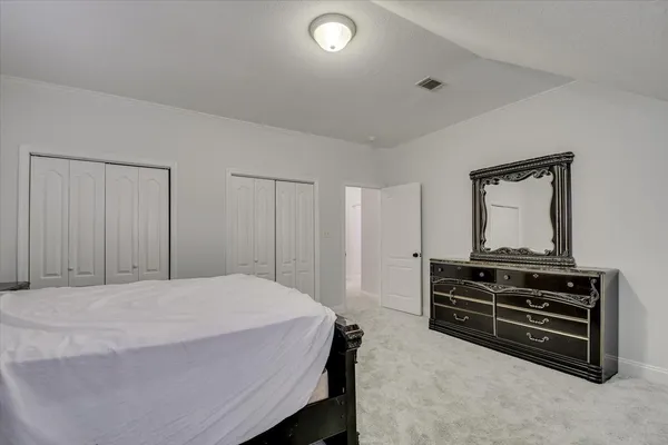 $595,000 | 905 Nerium Trail, Evans, GA 30809