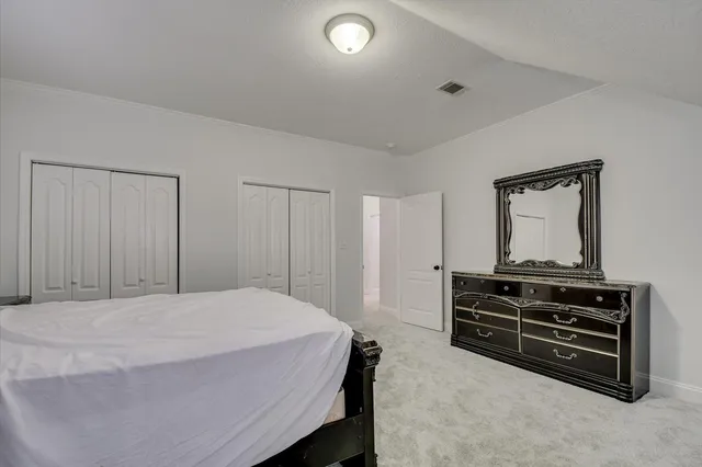 $619,900 | 905 Nerium Trail, Evans, GA 30809