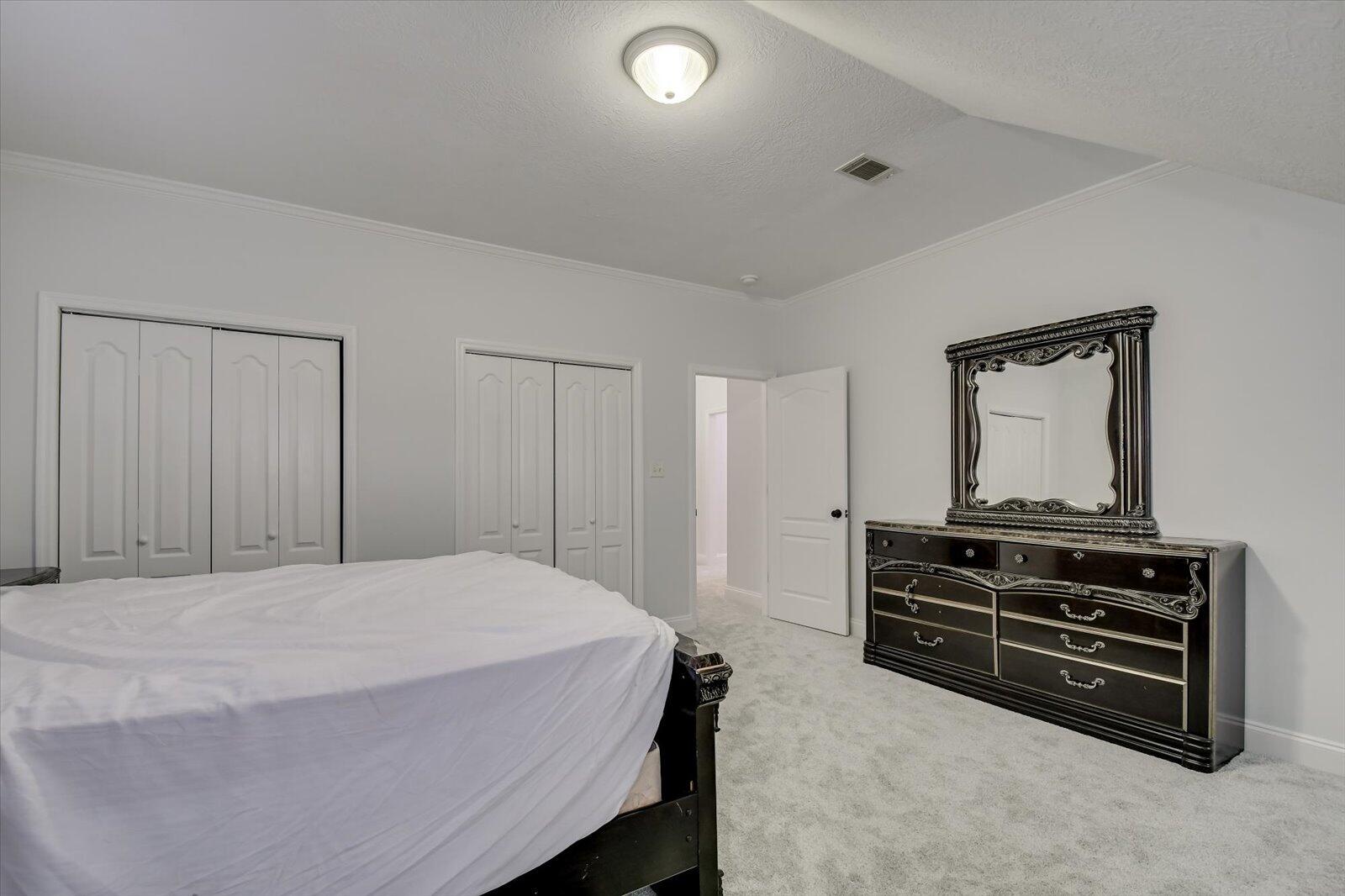 905 Nerium Trail Evans, GA 30809 - Photo 45 of 67 46-146