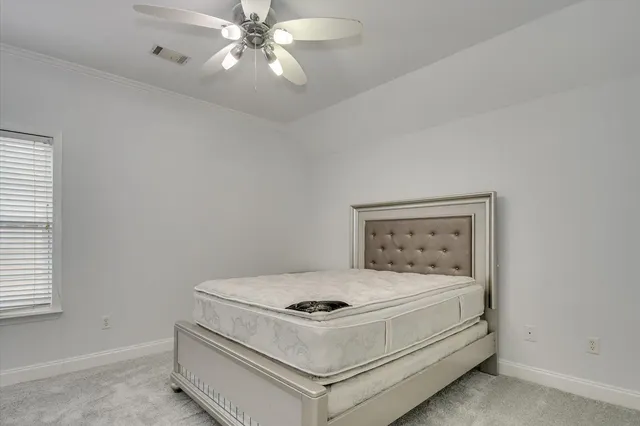 $619,900 | 905 Nerium Trail, Evans, GA 30809