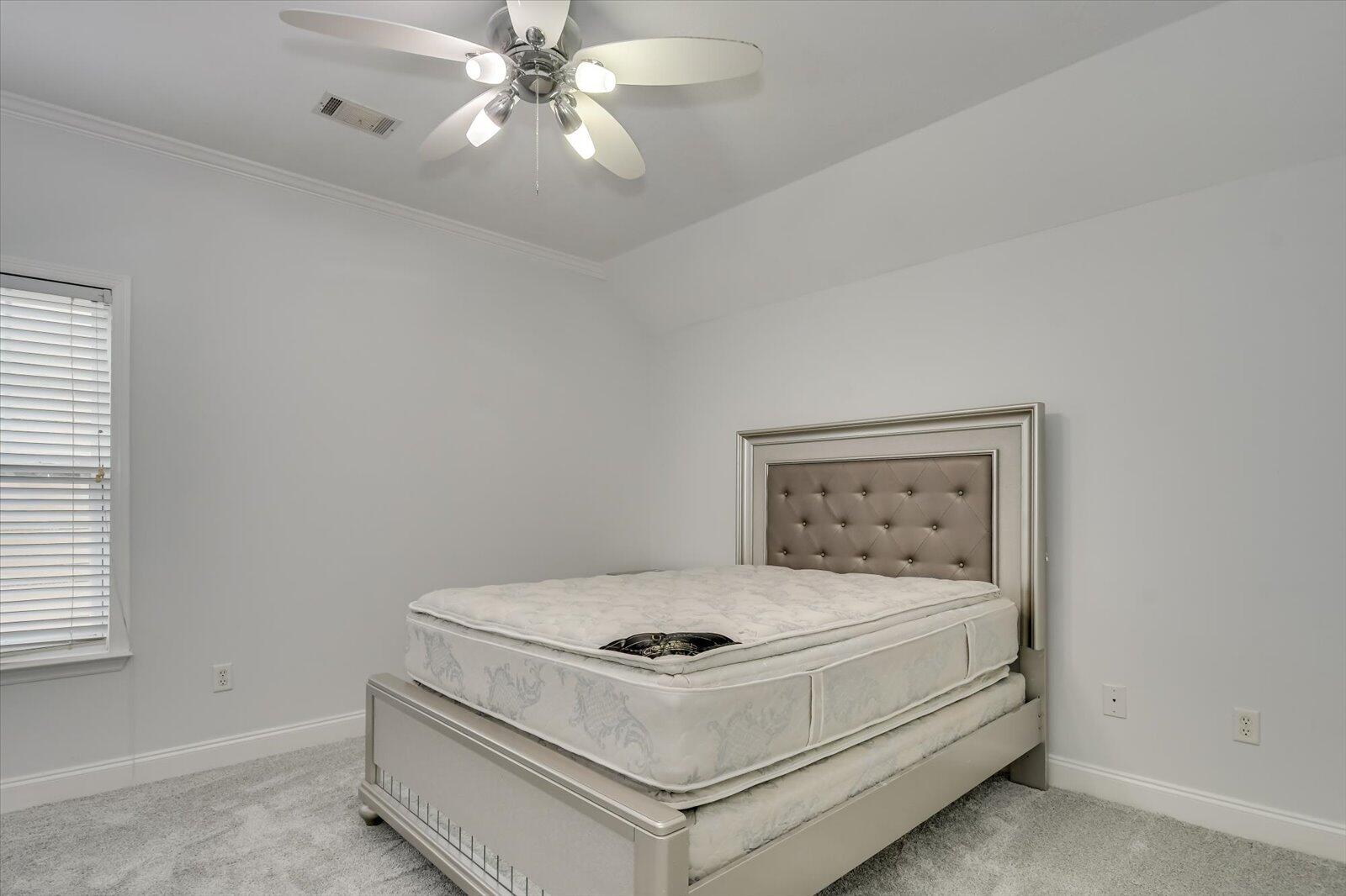 905 Nerium Trail Evans, GA 30809 - Photo 46 of 67 47-147