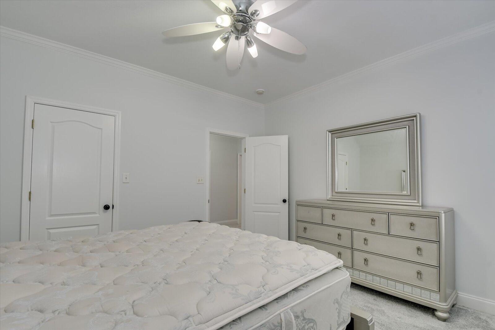 905 Nerium Trail Evans, GA 30809 - Photo 47 of 67 48-148