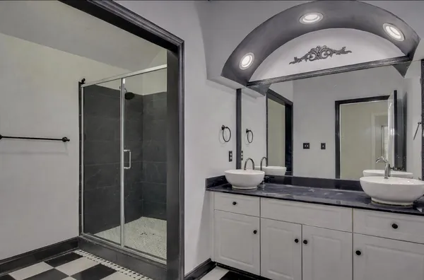 $595,000 | 905 Nerium Trail, Evans, GA 30809