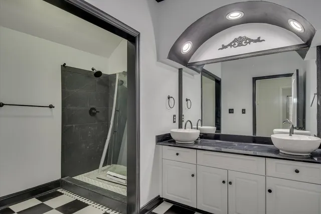 $619,900 | 905 Nerium Trail, Evans, GA 30809