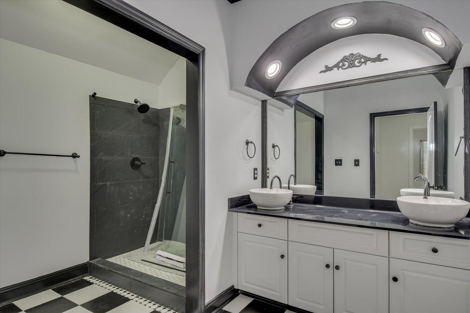 905 Nerium Trail Evans, GA 30809 - Photo 48 of 67 49-149