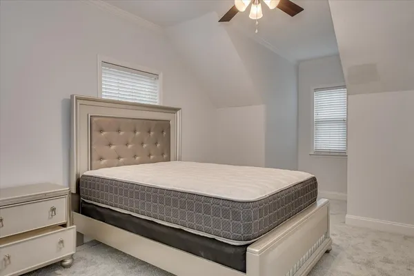 $595,000 | 905 Nerium Trail, Evans, GA 30809