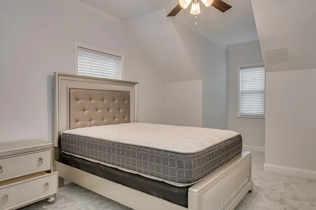 $619,900 | 905 Nerium Trail, Evans, GA 30809