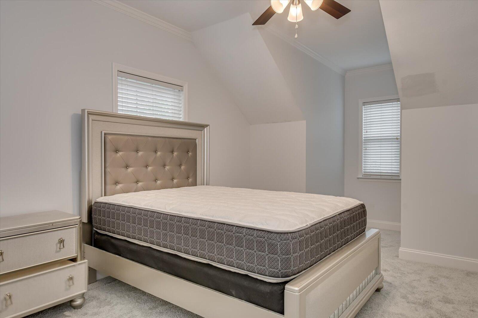 905 Nerium Trail Evans, GA 30809 - Photo 49 of 67 50-150