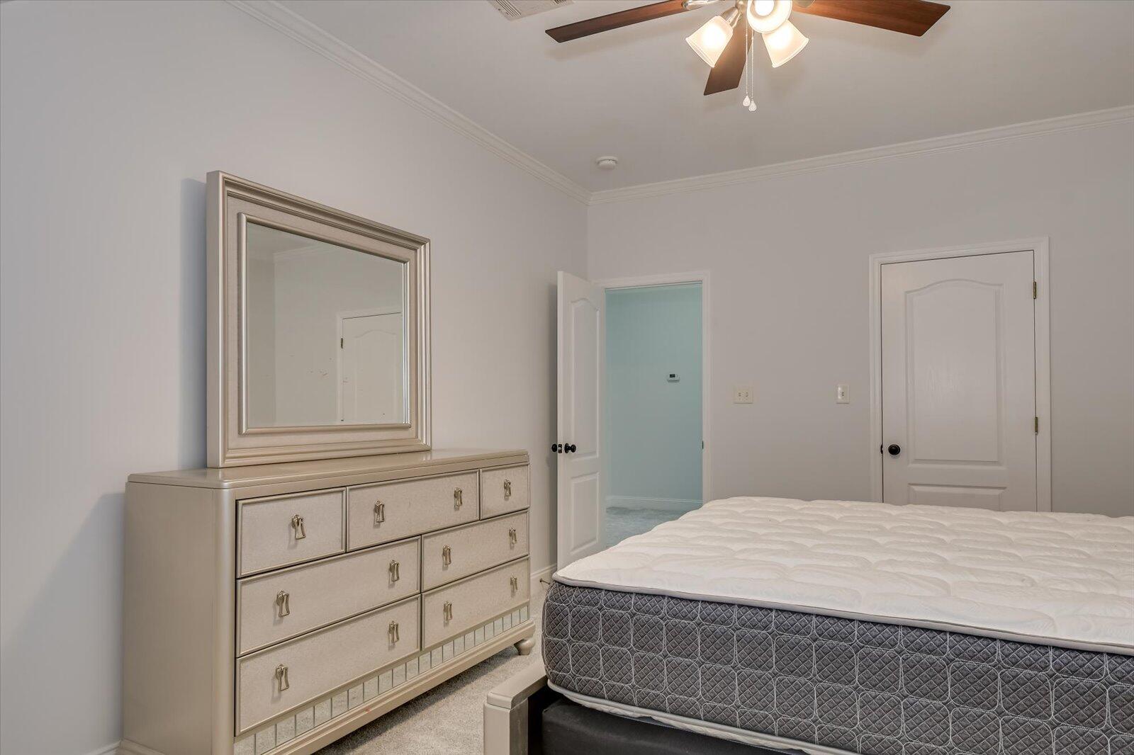 905 Nerium Trail Evans, GA 30809 - Photo 50 of 67 51-151