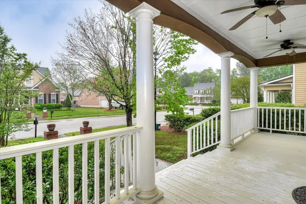 $595,000 | 905 Nerium Trail, Evans, GA 30809