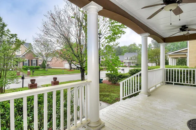 $619,900 | 905 Nerium Trail, Evans, GA 30809