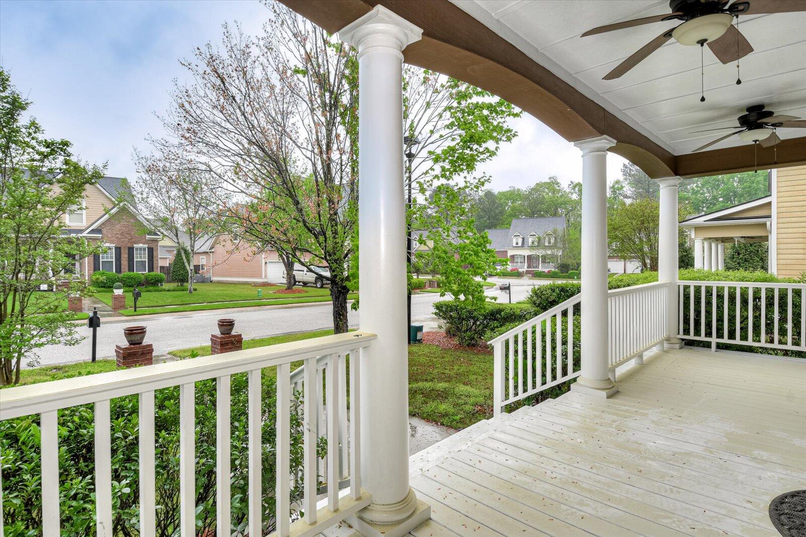 905 Nerium Trail Evans, GA 30809 - Photo 5 of 67 05-105