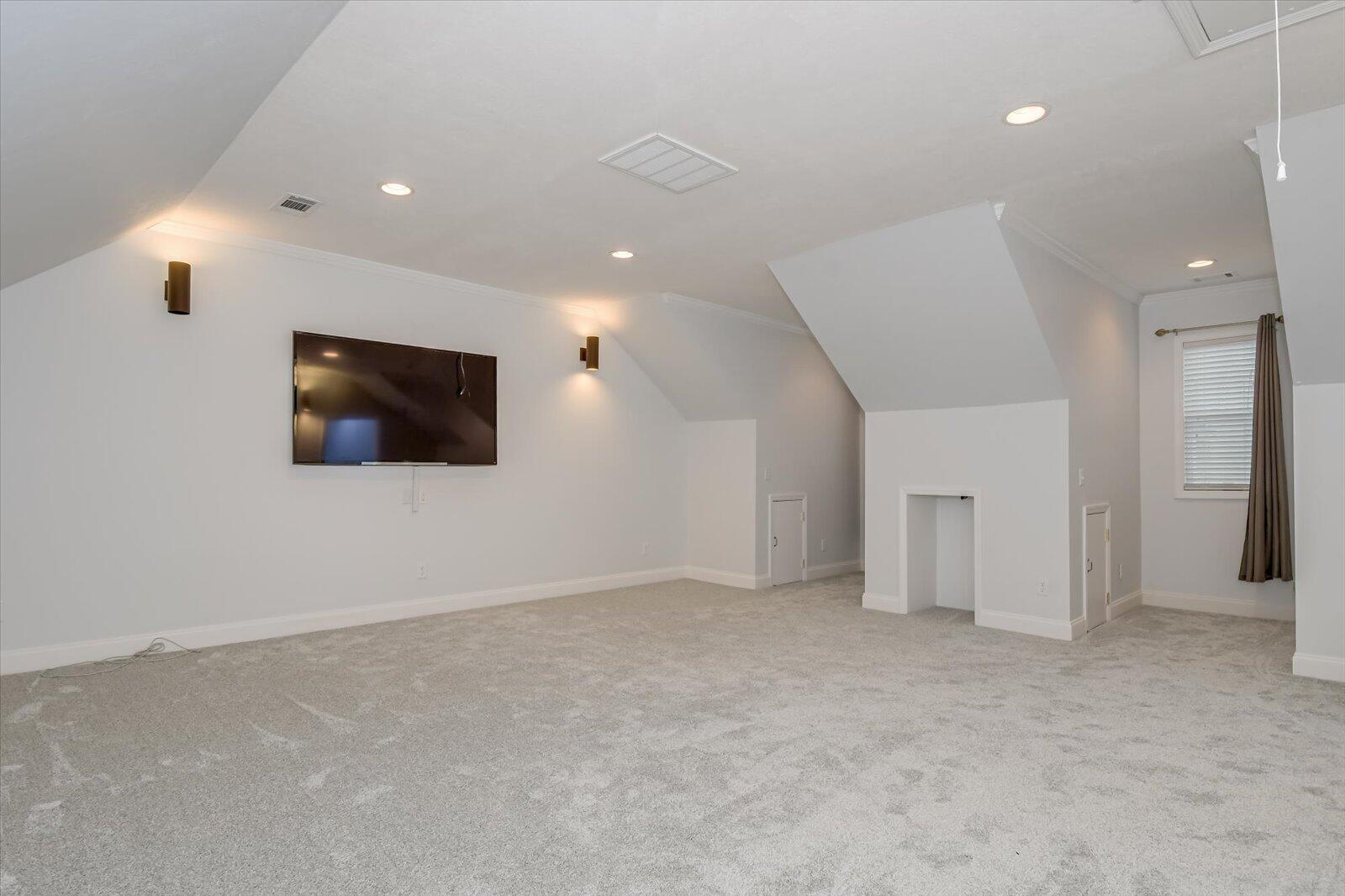 905 Nerium Trail Evans, GA 30809 - Photo 51 of 67 52-152