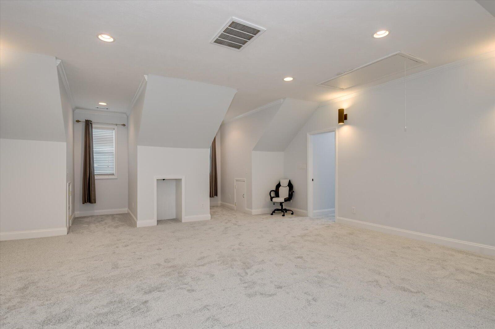 905 Nerium Trail Evans, GA 30809 - Photo 52 of 67 53-153