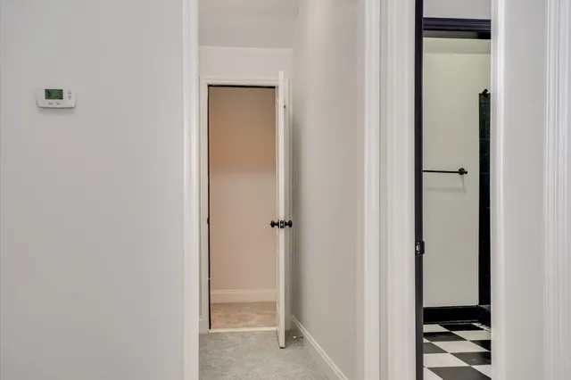 $619,900 | 905 Nerium Trail, Evans, GA 30809