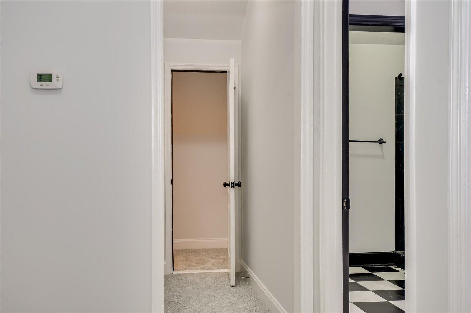 905 Nerium Trail Evans, GA 30809 - Photo 53 of 67 54-154