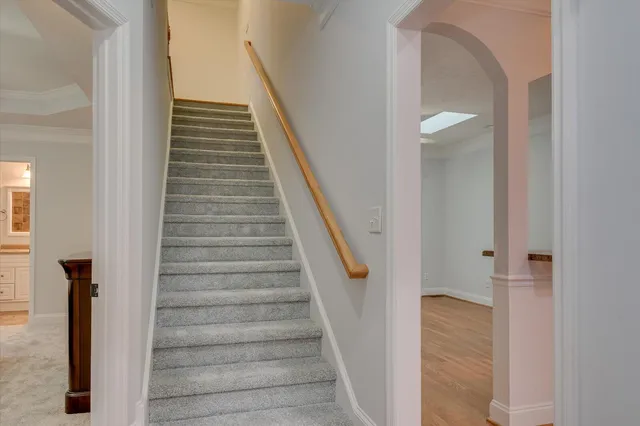 $619,900 | 905 Nerium Trail, Evans, GA 30809