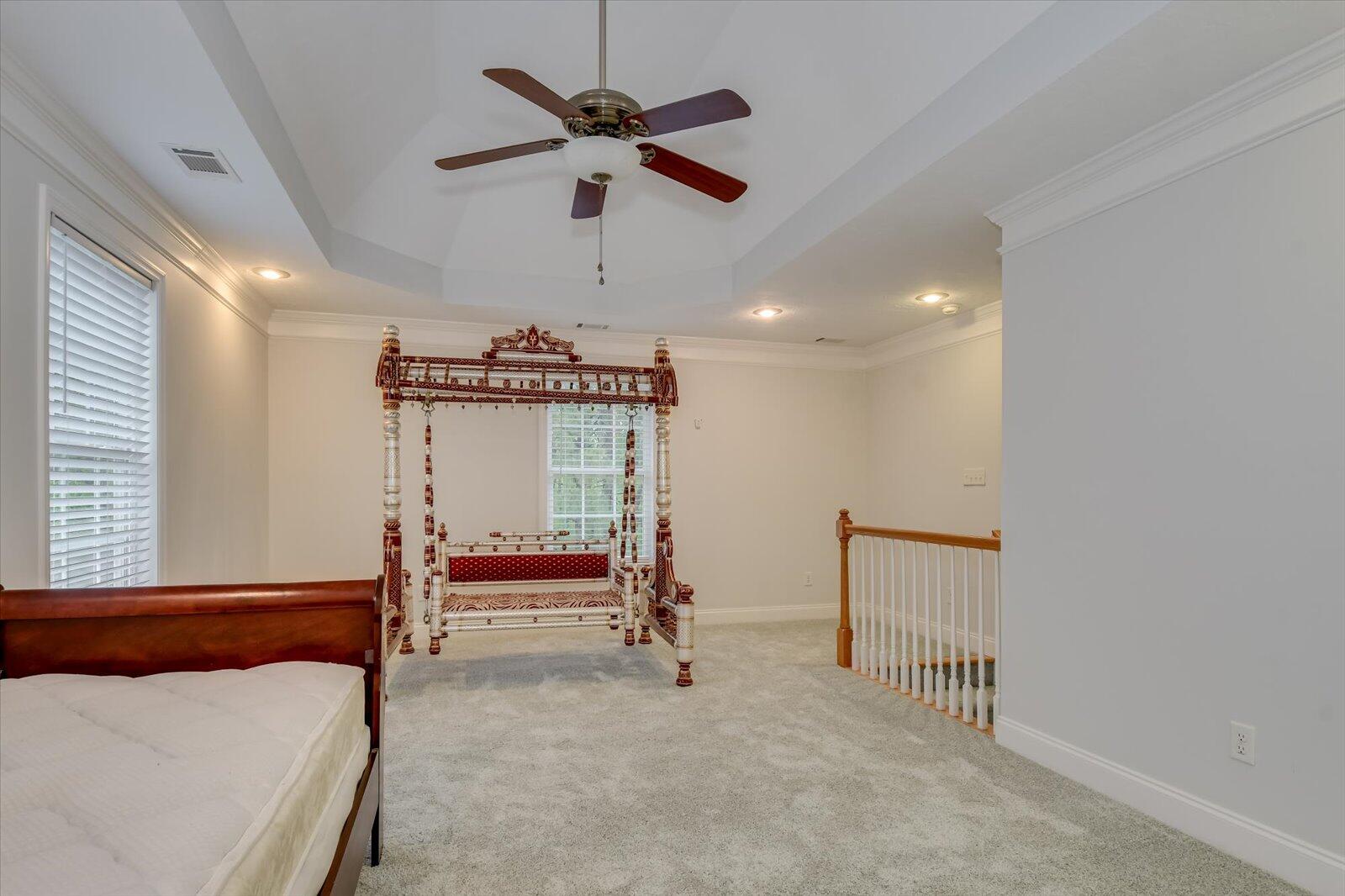 905 Nerium Trail Evans, GA 30809 - Photo 55 of 67 56-156