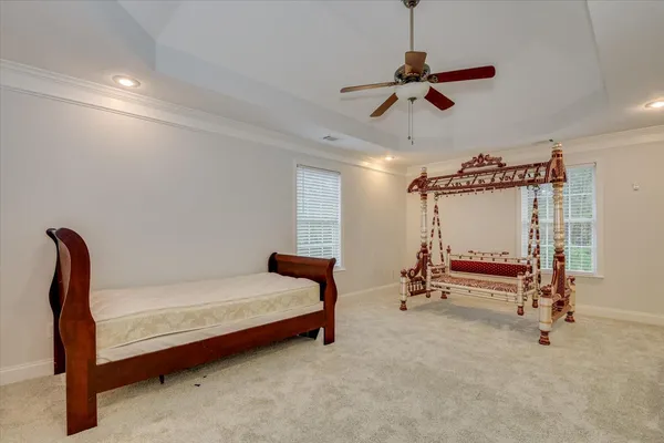 $595,000 | 905 Nerium Trail, Evans, GA 30809