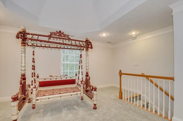 $619,900 | 905 Nerium Trail, Evans, GA 30809