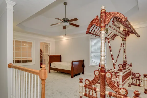 $595,000 | 905 Nerium Trail, Evans, GA 30809