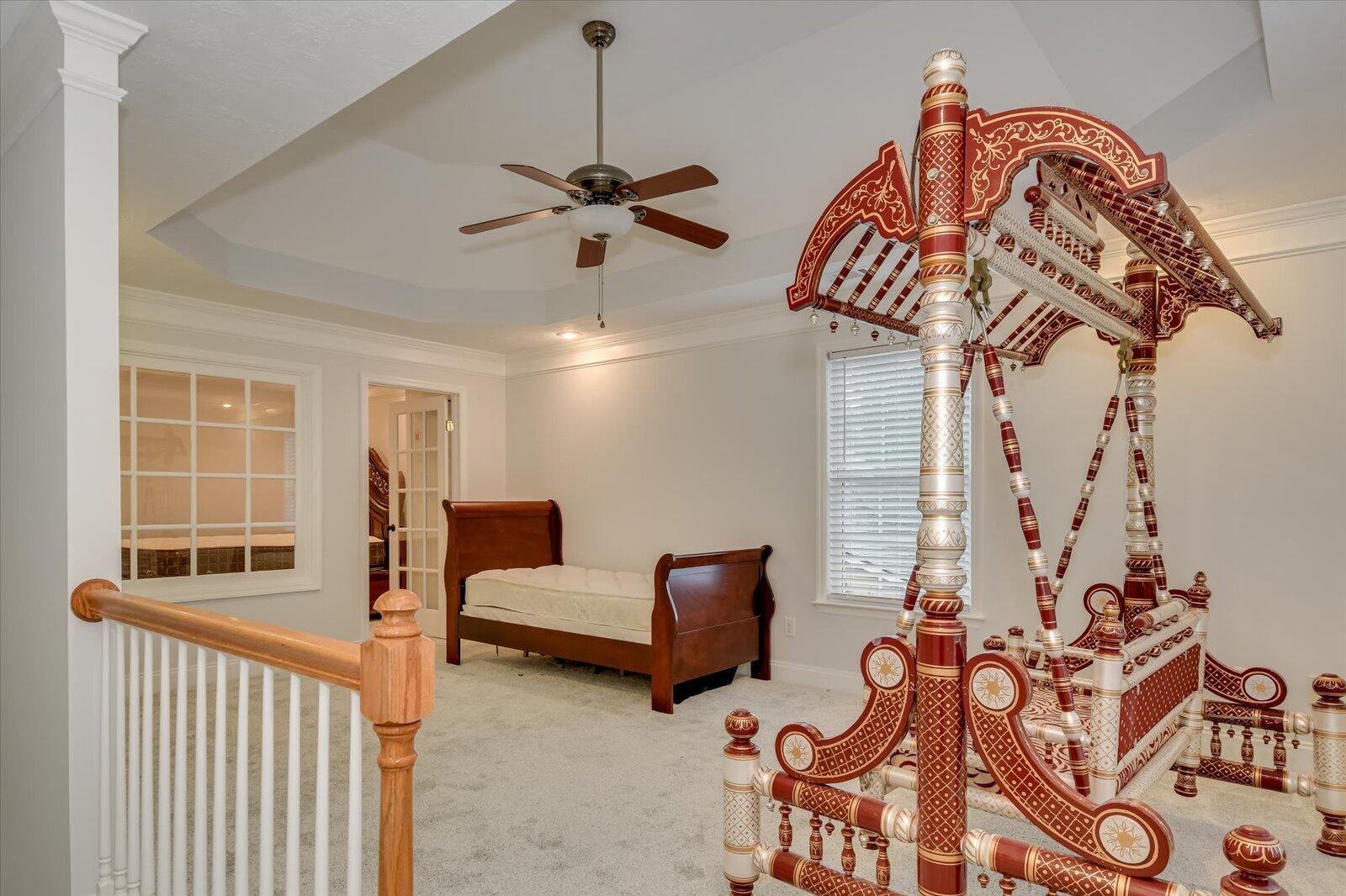 905 Nerium Trail Evans, GA 30809 - Photo 58 of 67 59-159