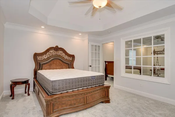 $595,000 | 905 Nerium Trail, Evans, GA 30809