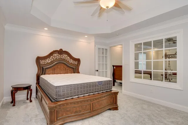 $619,900 | 905 Nerium Trail, Evans, GA 30809