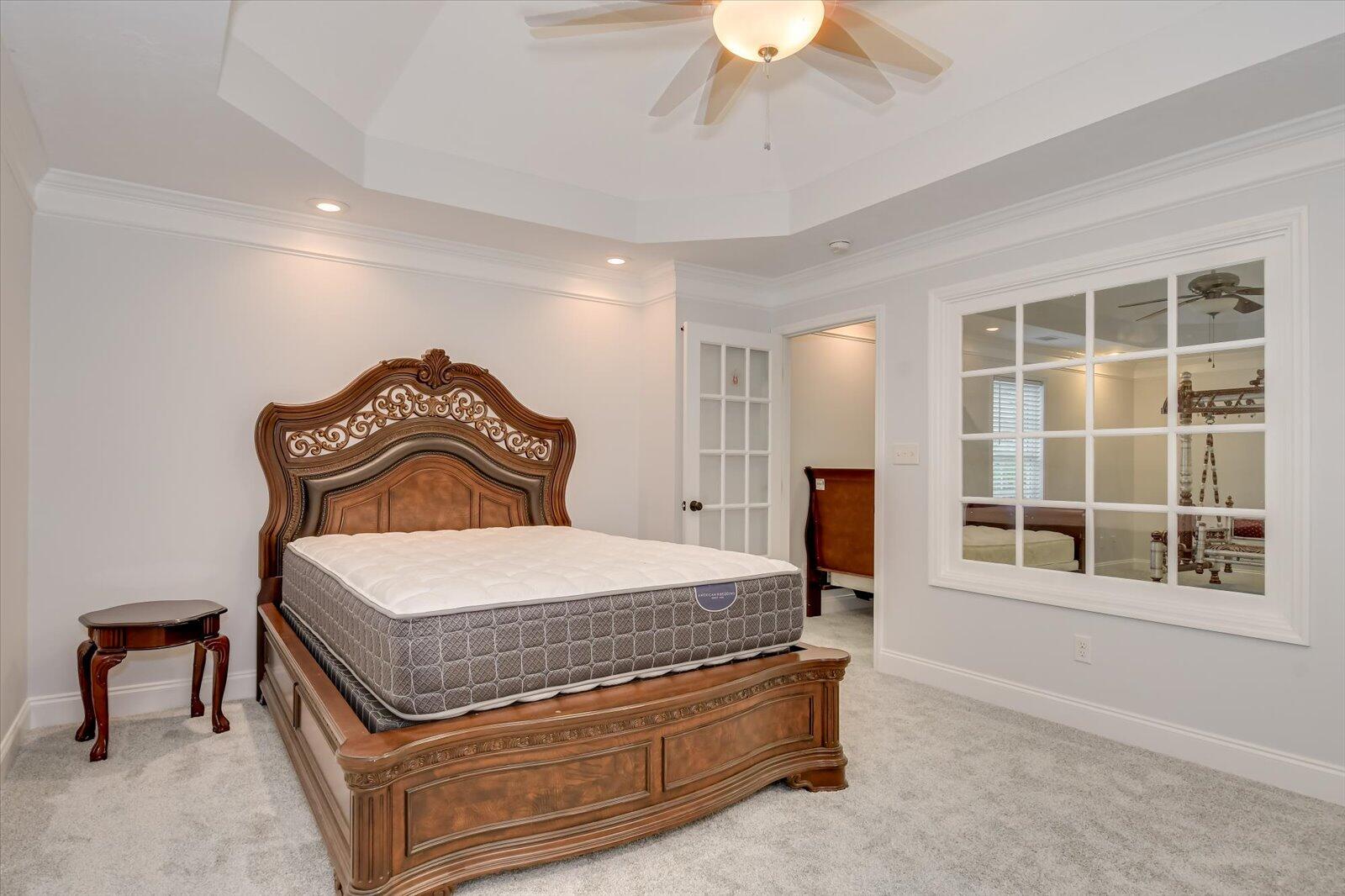 905 Nerium Trail Evans, GA 30809 - Photo 59 of 67 60-160