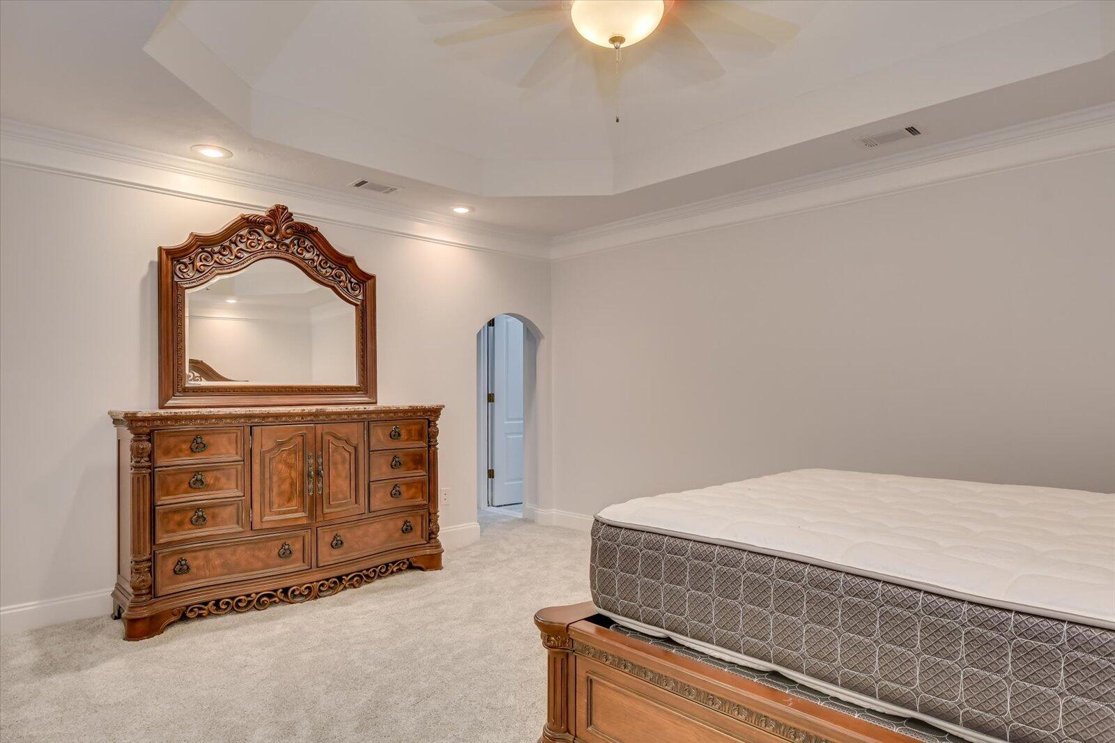 905 Nerium Trail Evans, GA 30809 - Photo 60 of 67 61-161