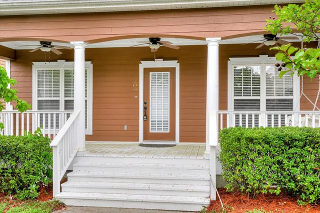 $619,900 | 905 Nerium Trail, Evans, GA 30809