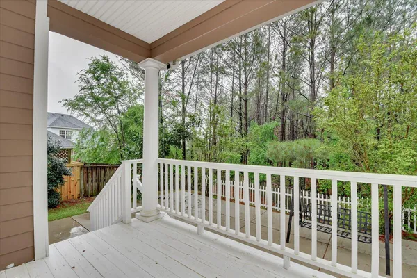 $595,000 | 905 Nerium Trail, Evans, GA 30809