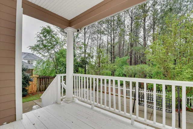 $619,900 | 905 Nerium Trail, Evans, GA 30809