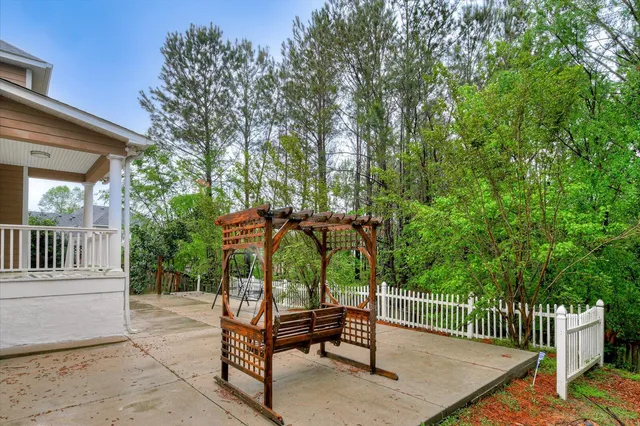 $619,900 | 905 Nerium Trail, Evans, GA 30809