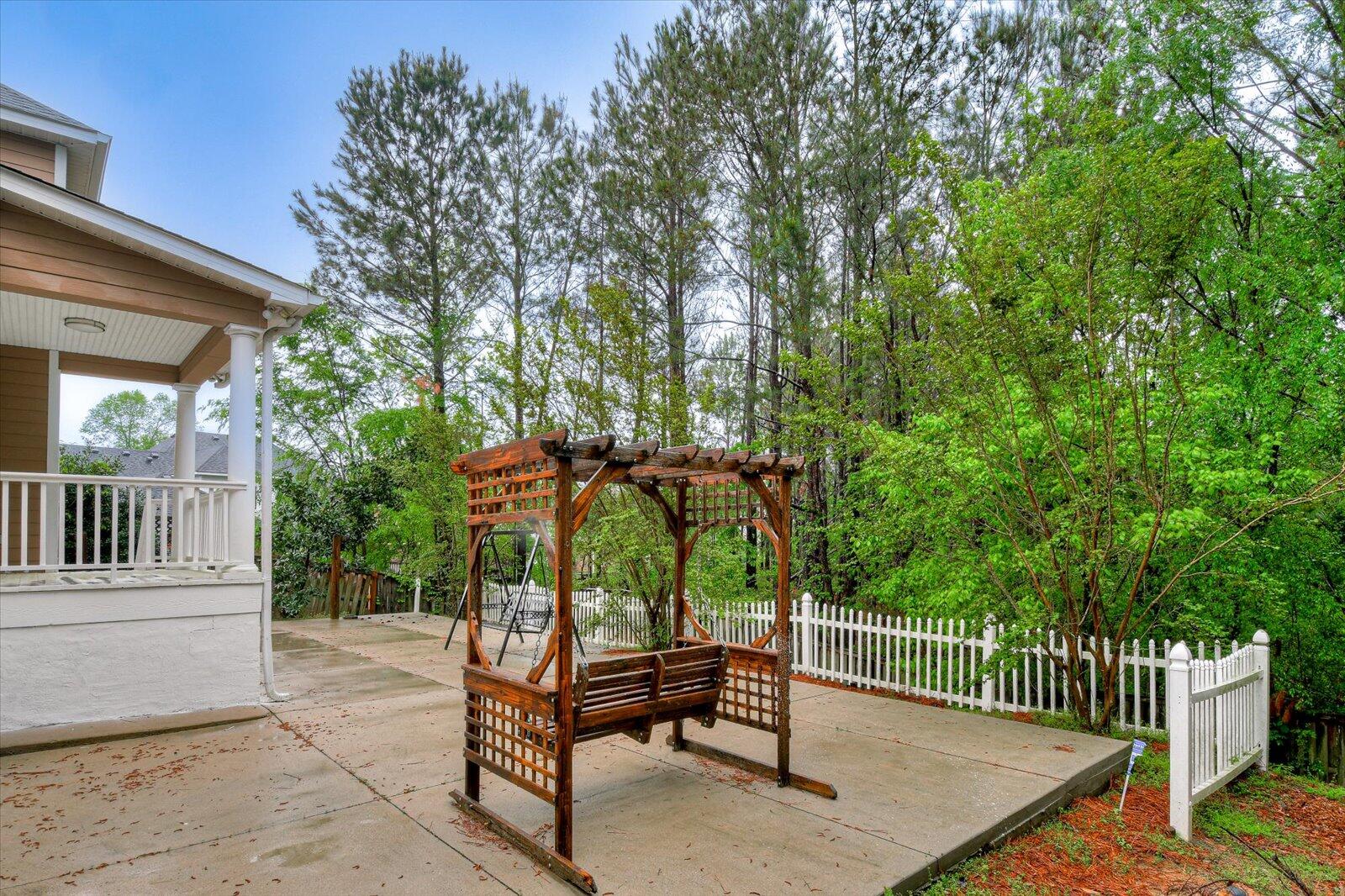 905 Nerium Trail Evans, GA 30809 - Photo 63 of 67 64-164