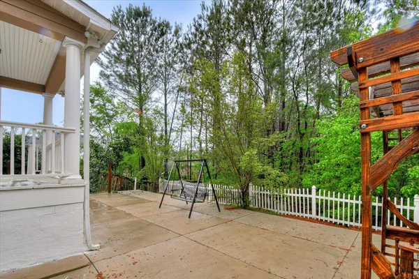 $595,000 | 905 Nerium Trail, Evans, GA 30809