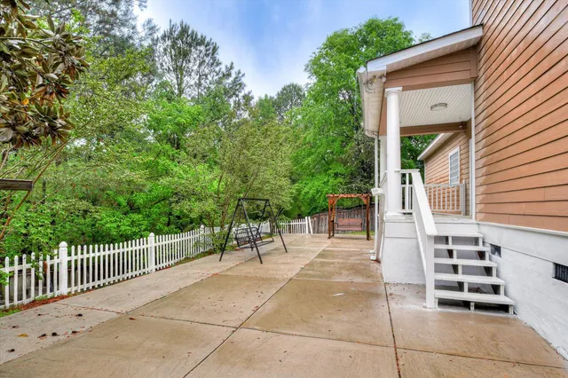 $619,900 | 905 Nerium Trail, Evans, GA 30809