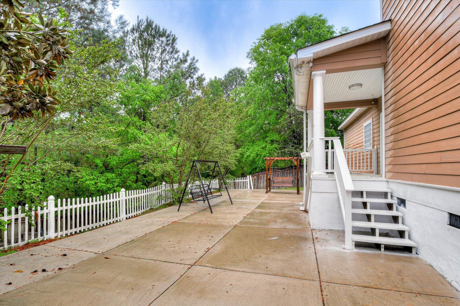 905 Nerium Trail Evans, GA 30809 - Photo 65 of 67 66-166