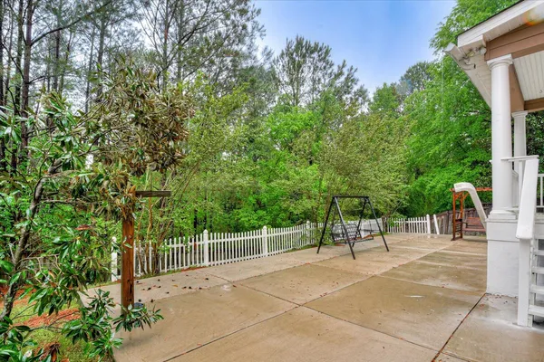 $595,000 | 905 Nerium Trail, Evans, GA 30809