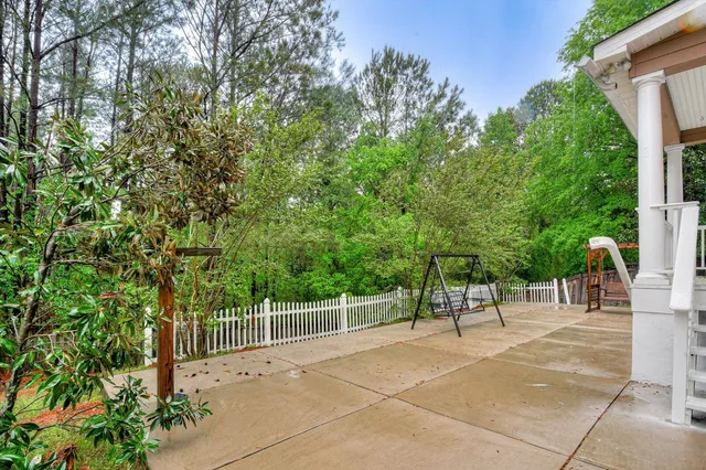 $619,900 | 905 Nerium Trail, Evans, GA 30809