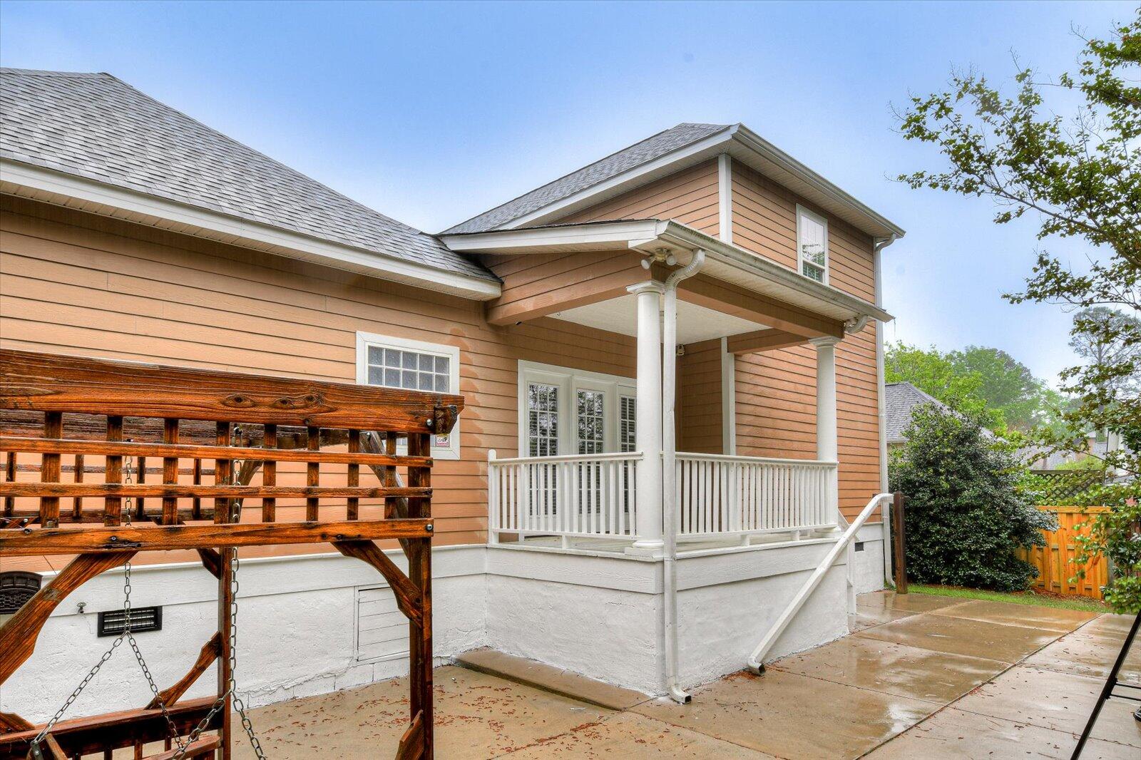 905 Nerium Trail Evans, GA 30809 - Photo 67 of 67 68-168