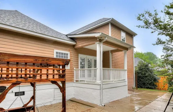 $595,000 | 905 Nerium Trail, Evans, GA 30809