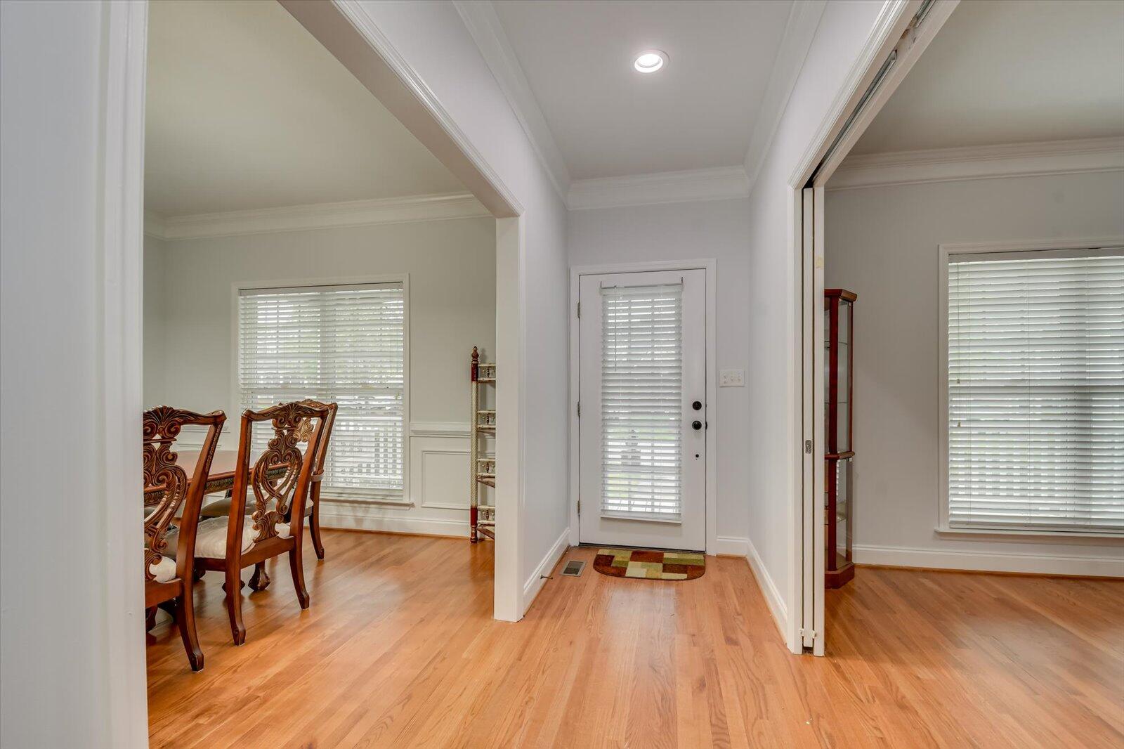 905 Nerium Trail Evans, GA 30809 - Photo 7 of 67 07-107