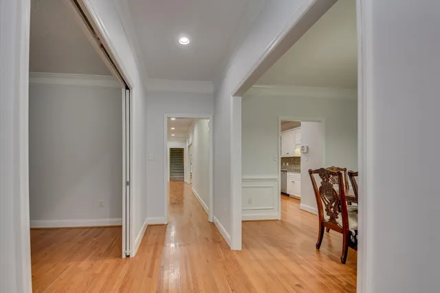 $619,900 | 905 Nerium Trail, Evans, GA 30809